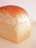 New山型食パン